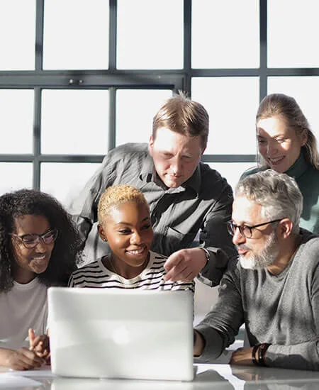 Furkan Tutkun: Website Tasarımı, SEO ve Google Ads Danışmanlığı