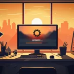 ai generated, office, desk-8067319.jpg