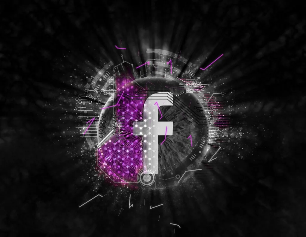 facebook, social media, network-3391214.jpg