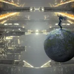 fantasy, future, science fiction-2955524.jpg