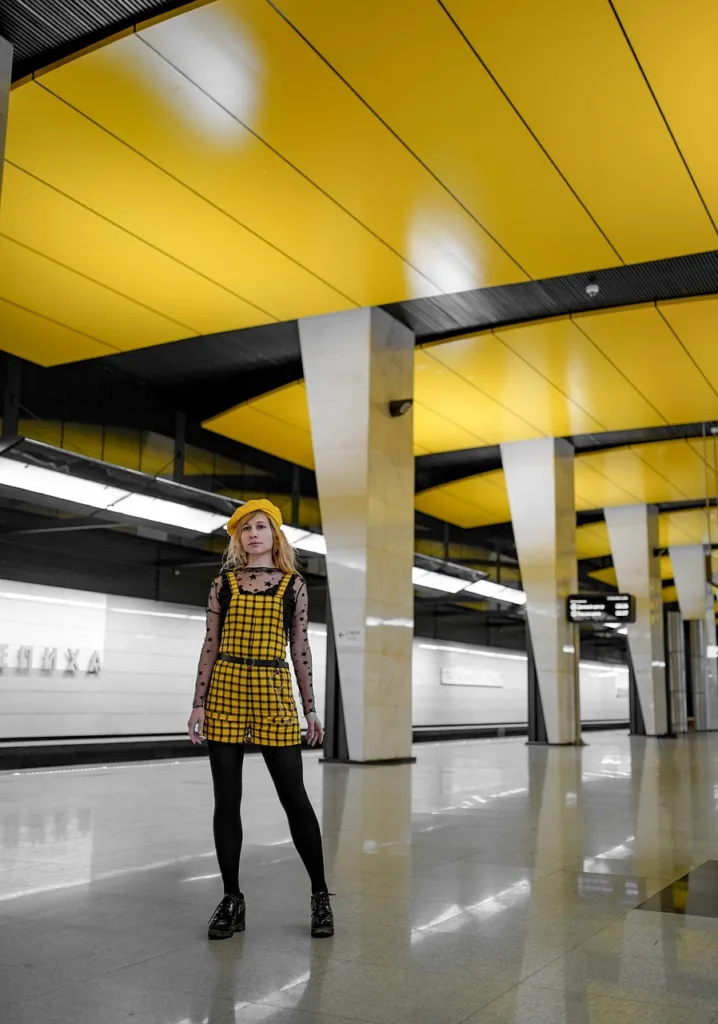 metro, subway, metro station-4957736.jpg