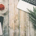 pineapple, nature, laptop-1704339.jpg