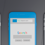 seo, web page, websites-2426046.jpg