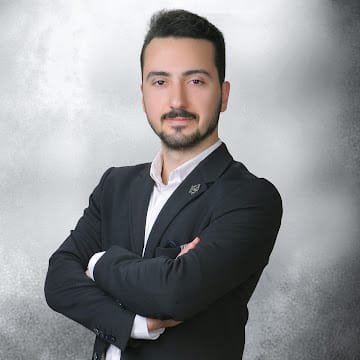 SEO, Reklam ve Mobil Uygulama Uzmanı