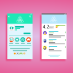 Website Mobil Uyumluluk Seo Google ve Facebook Reklam
