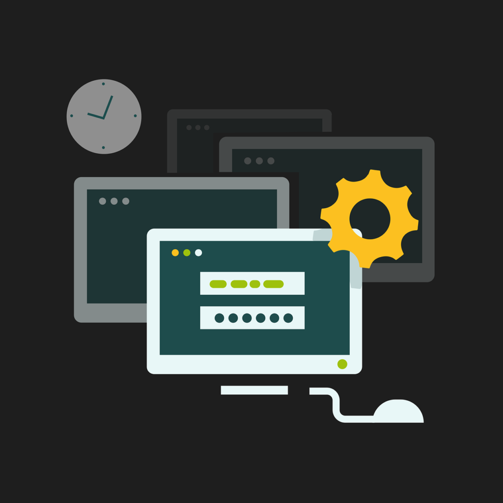 Backend, Program, Office-4496461.Jpg