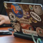 hacker, internet, technology-1569744.jpg