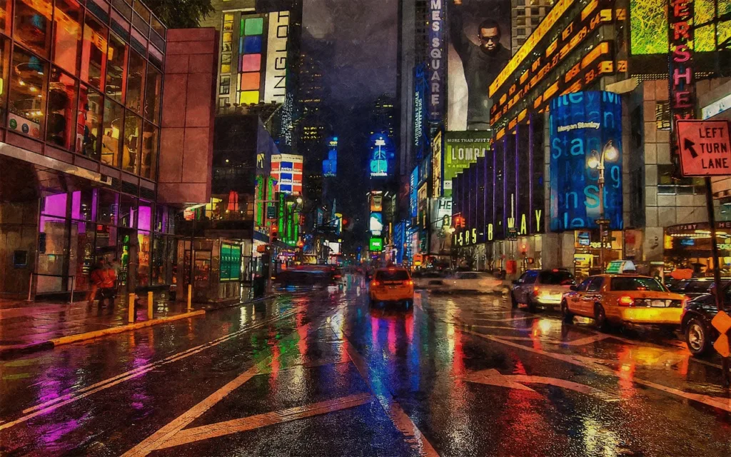 Google Ads Etkili Görsel