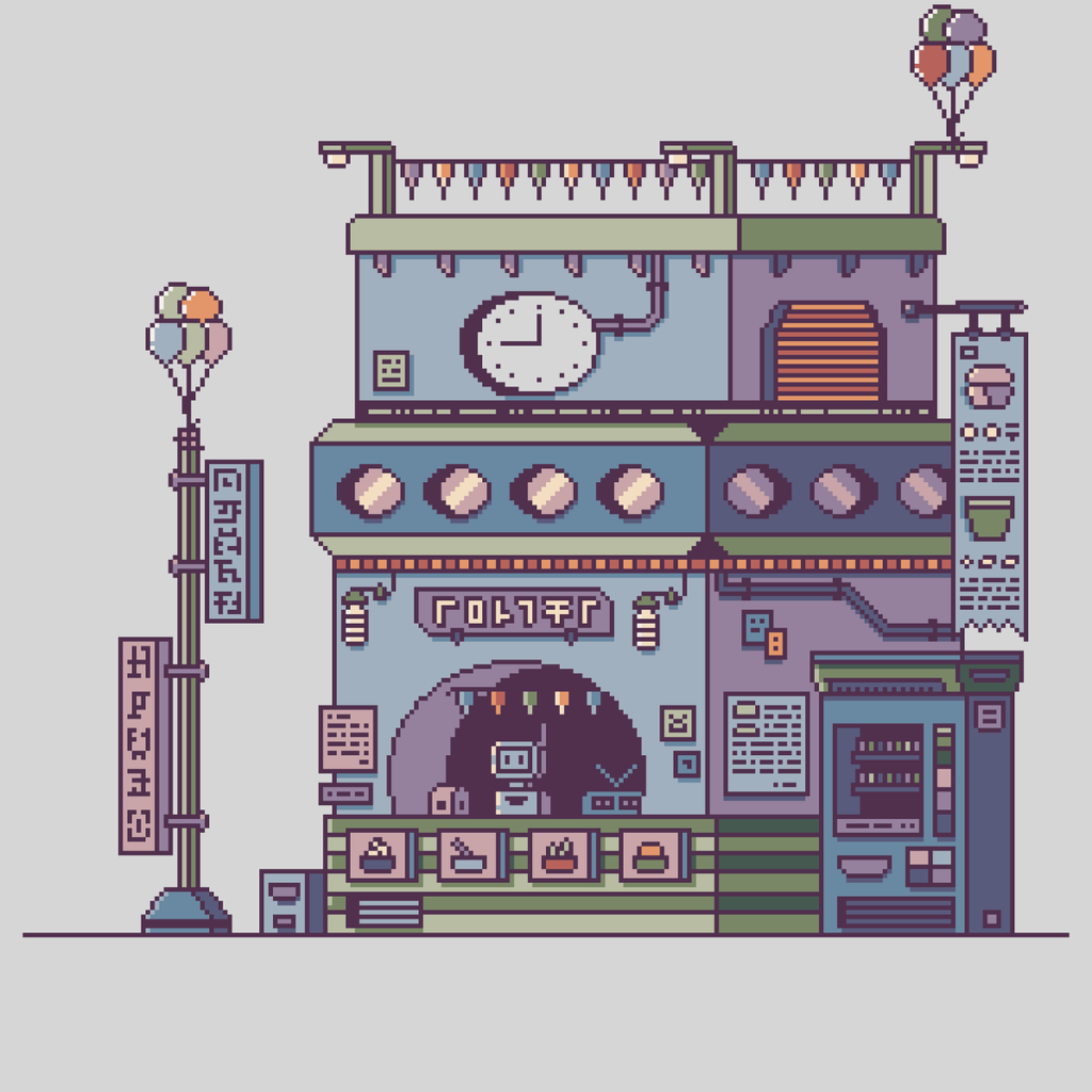 pixel art, pixel, retro-7284052.jpg