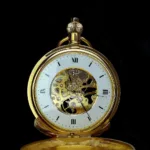 pocket watch, time, clock-2061228.jpg