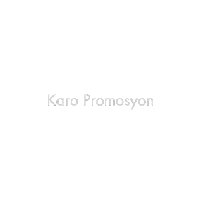 Hakkımda 5 Seo Karo Promosyon Logo 1