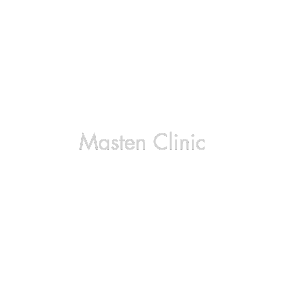 Hakkımda 6 Seo Masten Clinic Logo 1