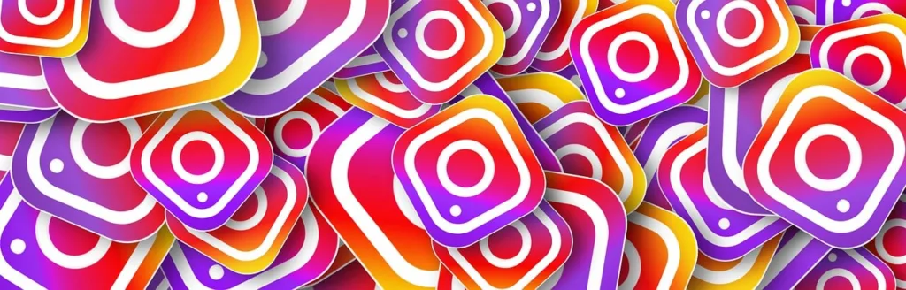 instagram profili