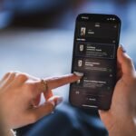 Yapay Zekâ İçerik Üretimi: Fırsatlar Ve Gerçek Sınırlar