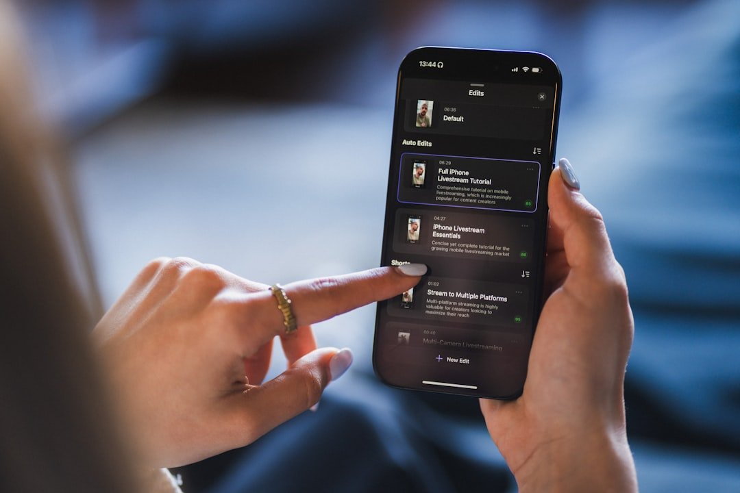 Yapay Zekâ İçerik Üretimi: Fırsatlar Ve Gerçek Sınırlar