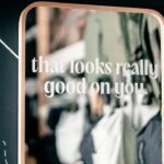 Müşteri Yorumları Önemi: Satışlarınızı Belirleyen Güç