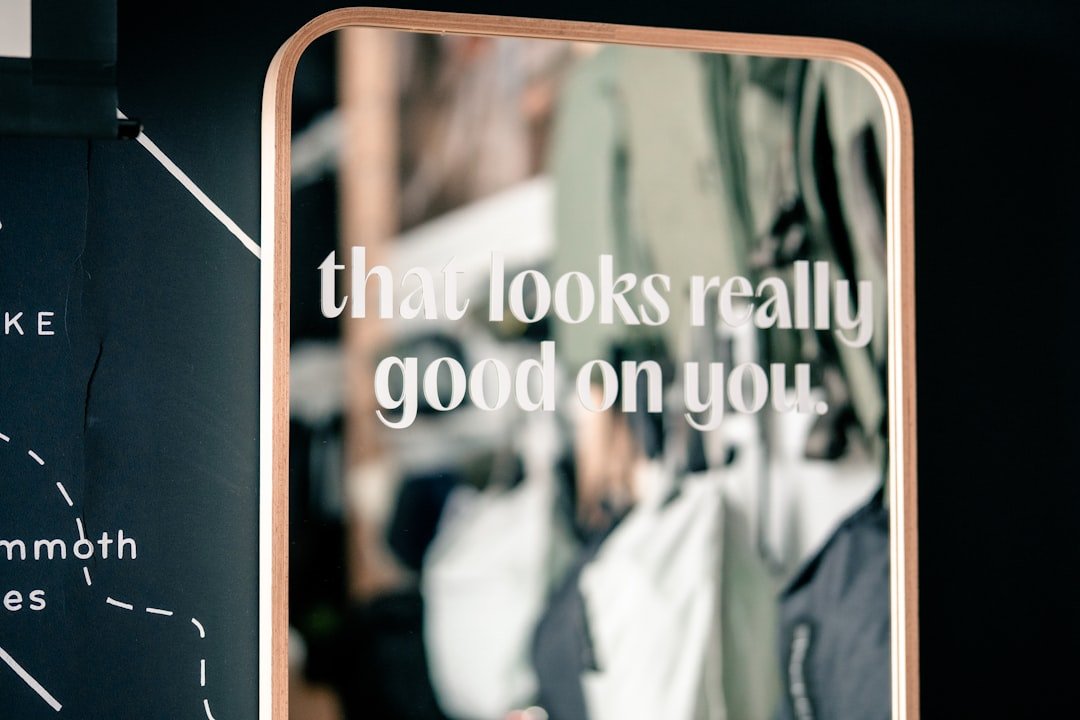 Müşteri Yorumları Önemi: Satışlarınızı Belirleyen Güç