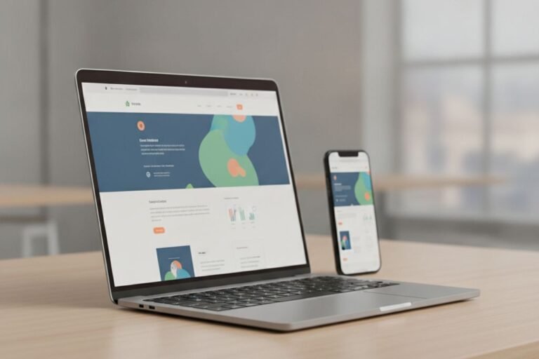 Web Sitesi Bakımı Neden Önemli? Güncel Tutmanın Faydaları