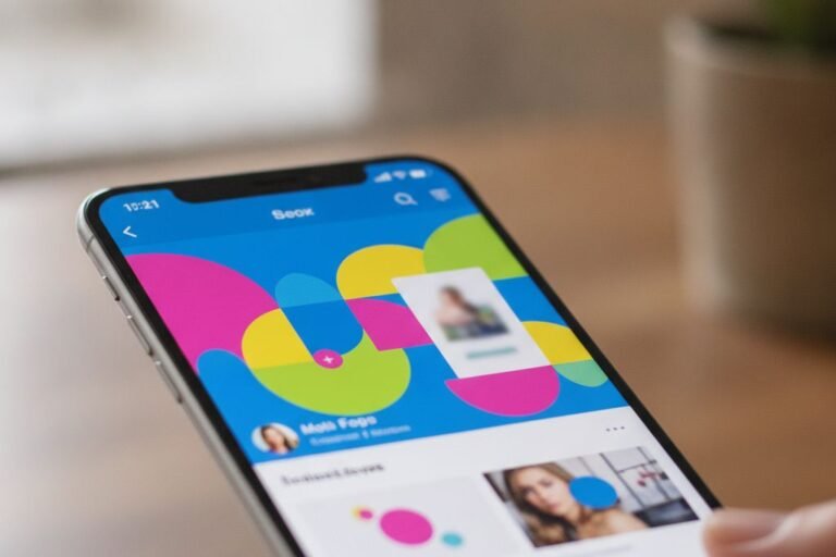 Bayrampaşa’da Dijital Pazarlama: Instagram Reklamları ile Satış