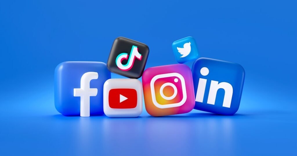 Bayrampaşa Meta Ads: Facebook & Instagram Dijital Pazarlama 6 Seo furkantutkun2220