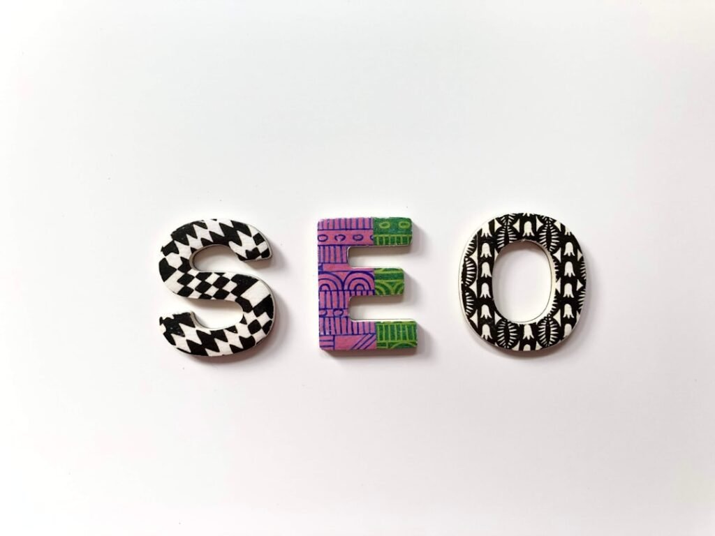Mobil-First SEO Nedir? KOBİ Dijital Pazarlama Rehberi 5 Seo furkantutkun2227