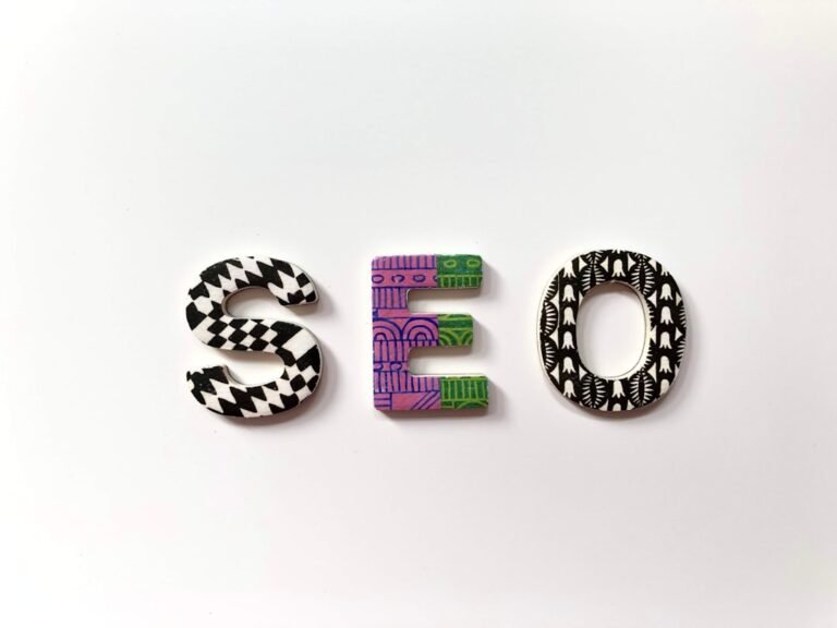 Mobil-First SEO Nedir? KOBİ Dijital Pazarlama Rehberi