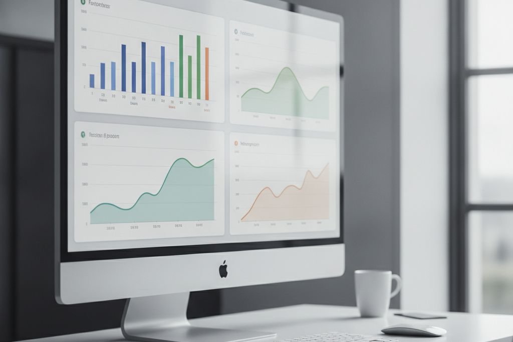 Dijital Pazarlamada Meta Ads Bütçesi: 7 Optimizasyon Yolu