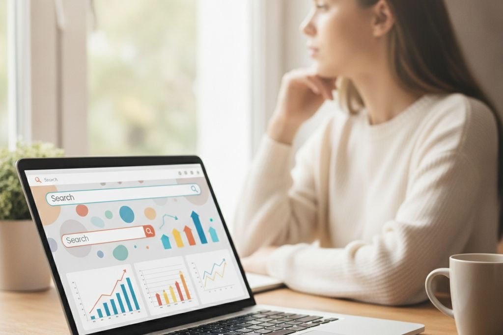 2026 SEO Trendleri: Dijital Pazarlamada E-E-A-T Dönemi